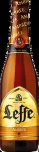 Leffe Ambrée
